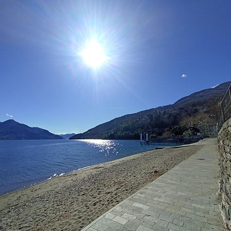 Appartamento Riviera 크레미아 외부 사진